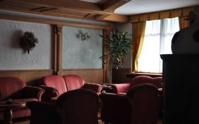 Hotel Belfiore