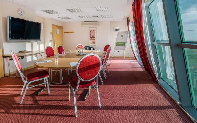 Holiday Inn Birmingham North - Cannock by IHG
