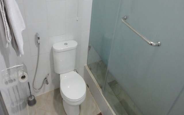 Labod Hotel