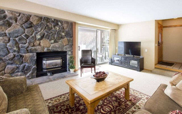 Snowcreek #631