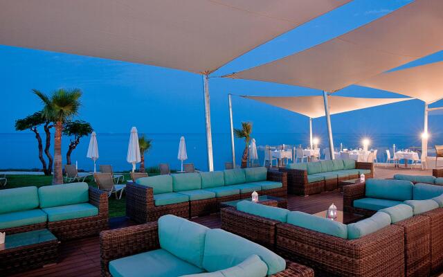 Pernera Beach Hotel