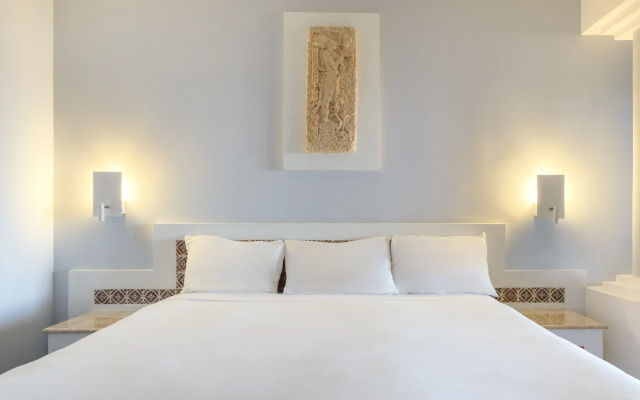 Iberostar Waves Tucán - All Inclusive