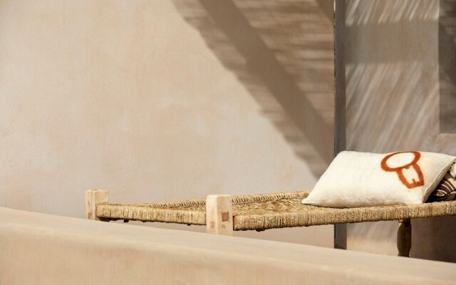 Villa Gaia - Secret Roc Villas