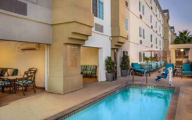 Candlewood Suites Anaheim - Resort Area by IHG