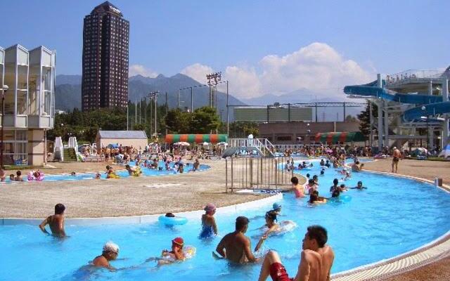Angel resort yuzawa 317