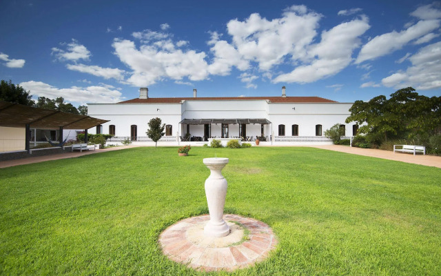 Alentejo Star Hotel   Sao Domingos   Mertola   Duna Parque Resorts & Hotels