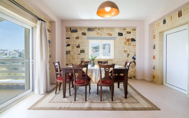 Anesis Family Villas
