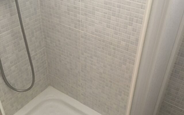 Apartamento Carihuela Beach
