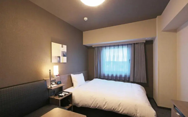Hotel Route Inn Kyoto Maizuru -NISHI MAIZURU EKIMAE-