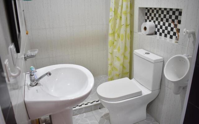 apartamento con parqueadero