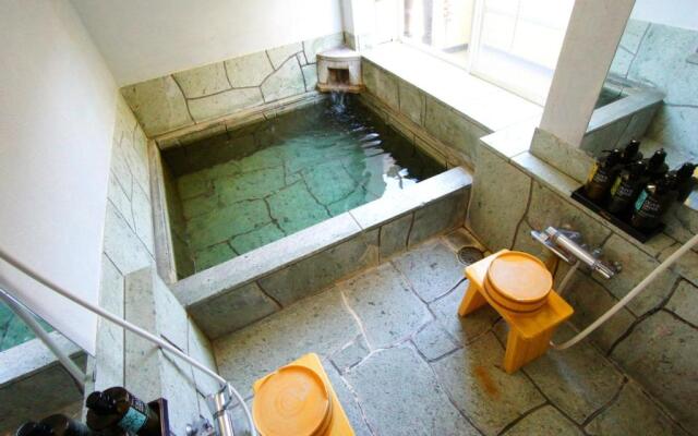 We Home Villa - Jogasaki Onsen - - Vacation STAY 13634v