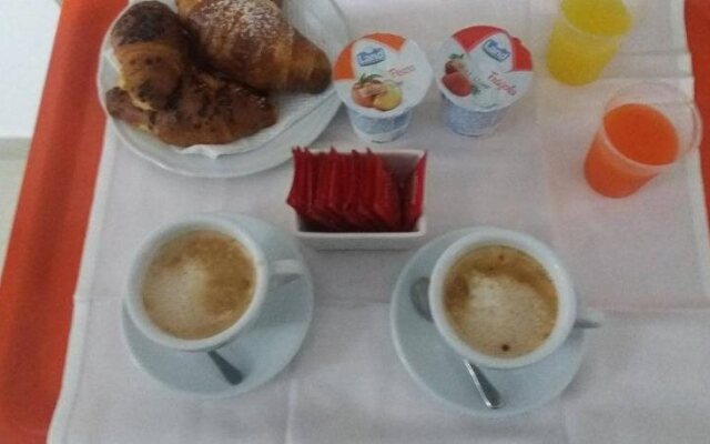 B&B Casa Tua
