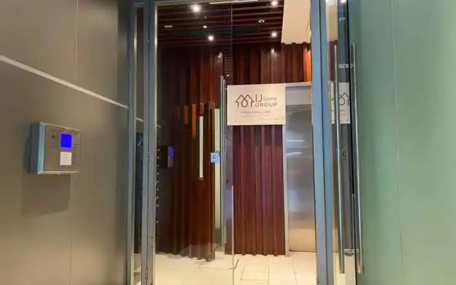 MIJ Living Serviced Apartment - Mong Kok