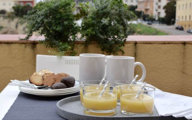 Spacebility Expo - self check-in