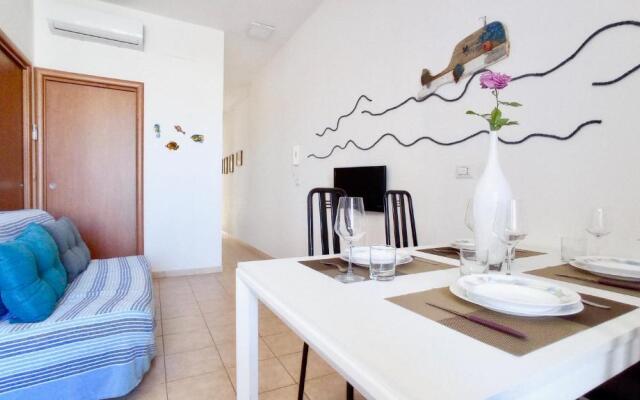 Italianway - Roma 63