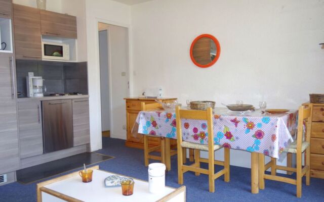 Vostok Zodiaque 15450