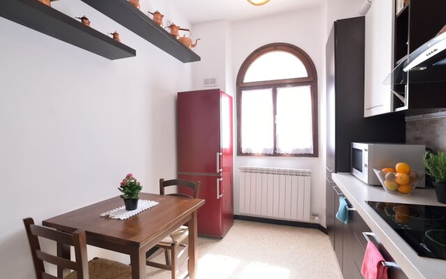 Casa Bella
