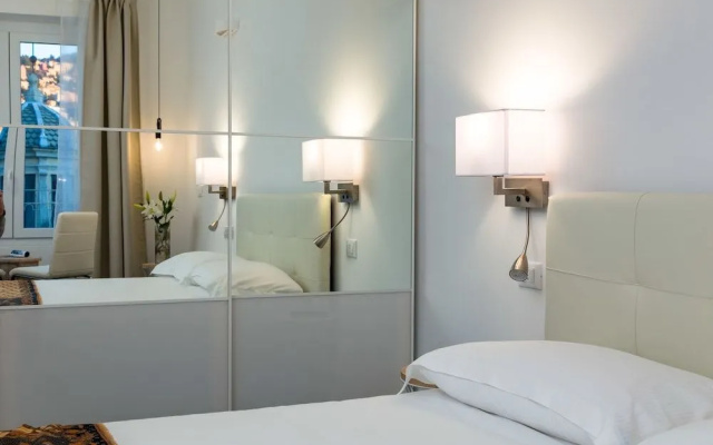 Palazzo Penco B&B