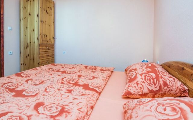 Apartments Loncar