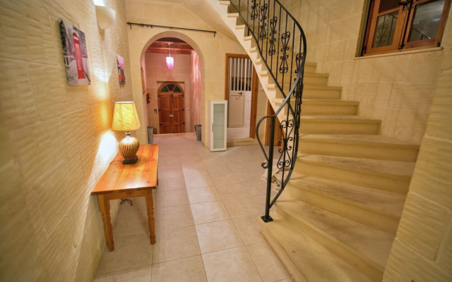 Bertinas Boutique Living