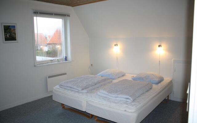 Holiday House Skagen 203