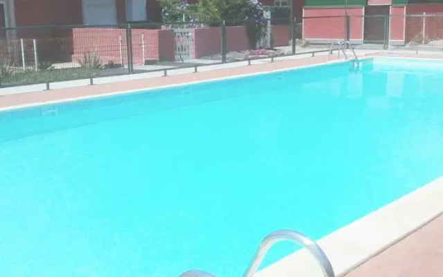 Casa Cristina