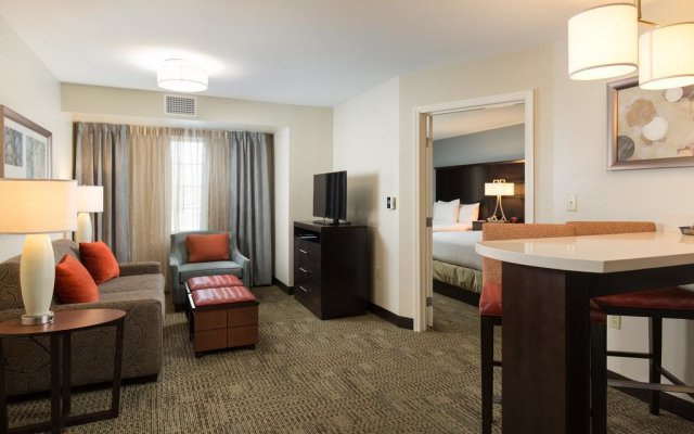 Staybridge Suites Corona South, an IHG Hotel
