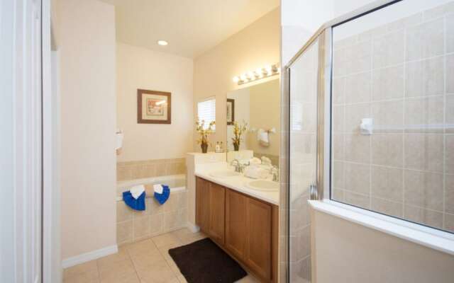 The Shire at West Haven 113