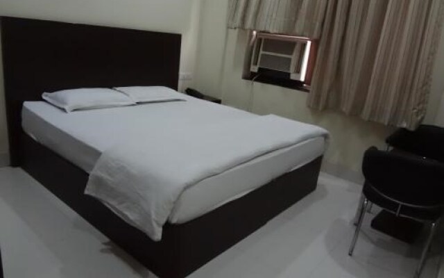 Hotel Siam International