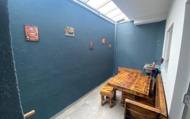 Apartamento novo com piscina, condomínio Ubatuba