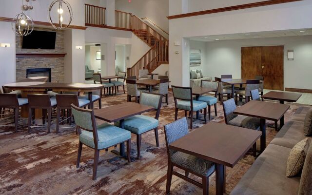 Homewood Suites by Hilton Minneapolis-Mall Of America