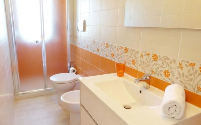 Villa Venere Apartments