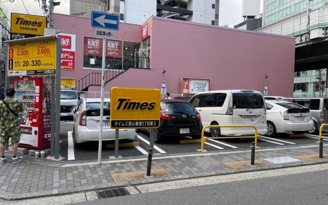 아파트 사진 2