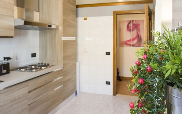 Venice Garden View Apartments