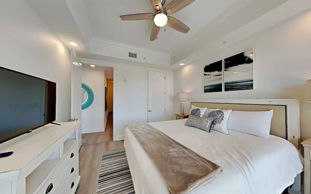 Abacos #304 by Southern Vacation Rentals