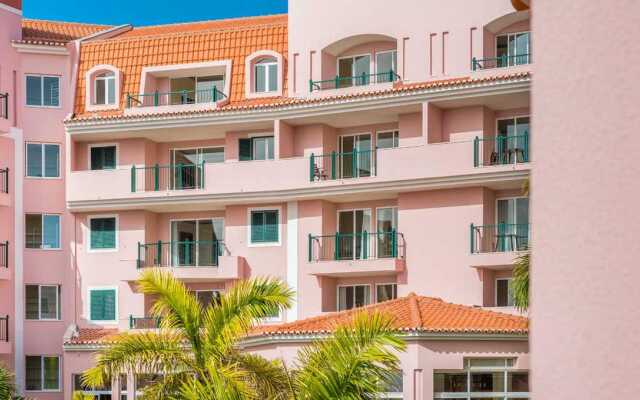 Pestana Royal All Inclusive Ocean & Spa Resort