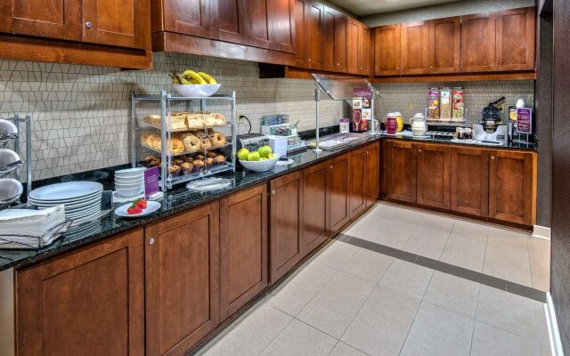 Residence Inn by Marriott Memphis Southaven