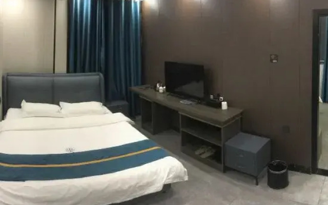 Guixin Inn