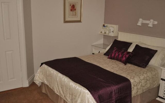 Blarney Vale House