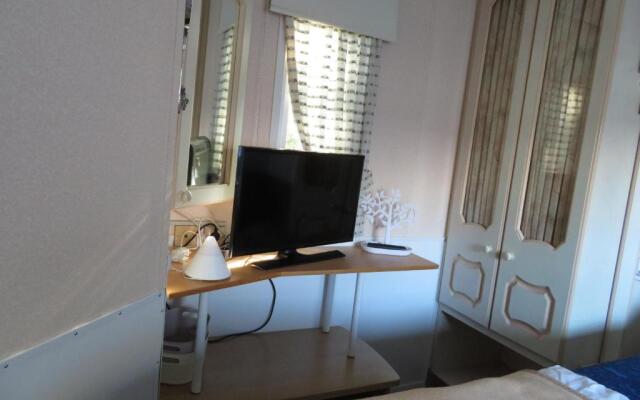 Beach Resort Kamperland - 784