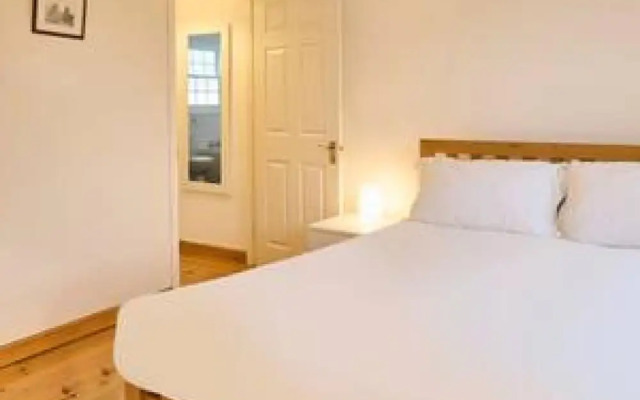 Host Stay New Street