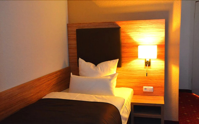 Altstadthotel Harburg