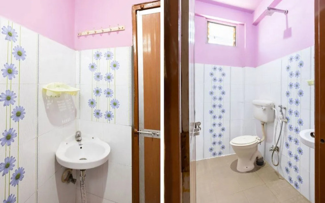 Hotel Prakash Inn by OYO Rooms
