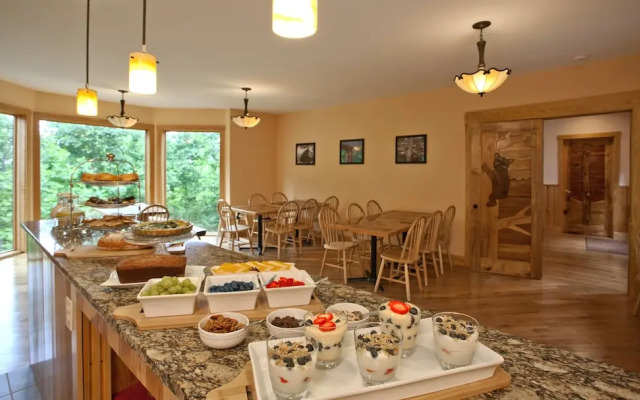 Fenton Inn