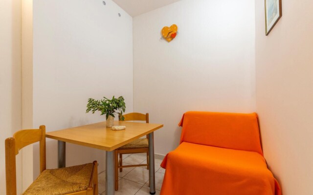 Nice Home in Stanici With Wifi and 3 Bedrooms