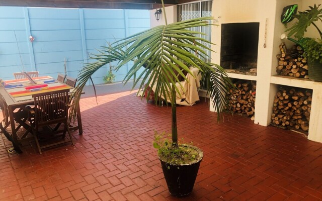 Zagorski Guest House