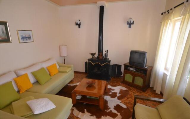Holiday Home Como