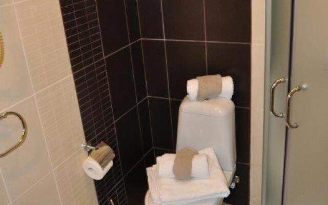 Lux apartment A38, Kraljevi čardaci, Kopaonik
