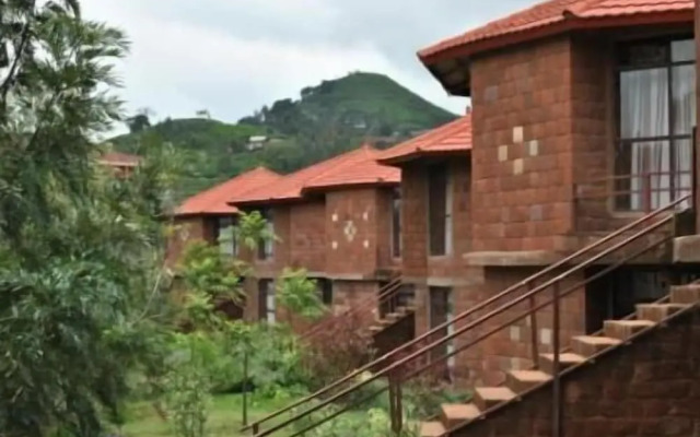 Lal Hotel and Spa