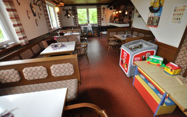 Kärnten Appartements